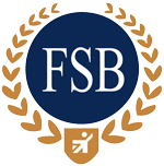 fsb150x152